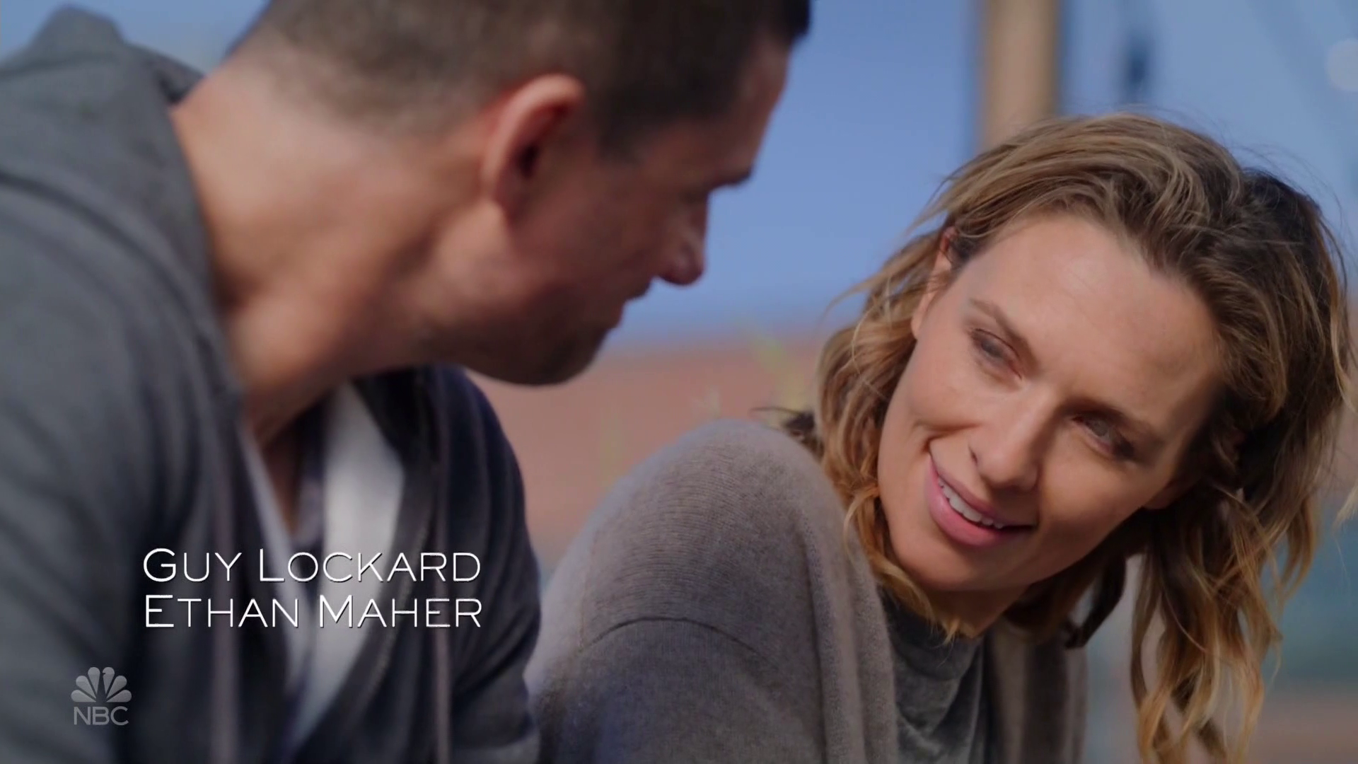 The Village 2019 S01E05 1080p HDTV x264-LucidTV The Village 2019 S01E05 1080p HDTV x264-LucidTV