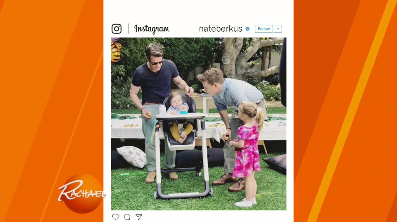 Rachael Ray 2019 04 11 Nate Berkus Jeremiah Brent are Back 720p HDTV x264-W4F Rachael Ray 2019 04 11 Nate Berkus Jeremiah Brent are Back 720p HDTV x264-W4F