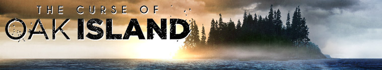 The Curse of Oak Island S06E21 WEB h264-TBS The Curse of Oak Island S06E21 WEB h264-TBS