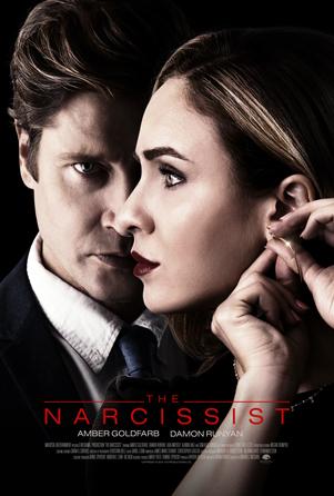 My Mothers Killer Boyfriend (2019) HDTV x264-W4F