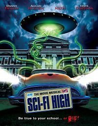 Sci-Fi High The Movie Musical (2010) 720p BluRay H264 AAC-RARBG