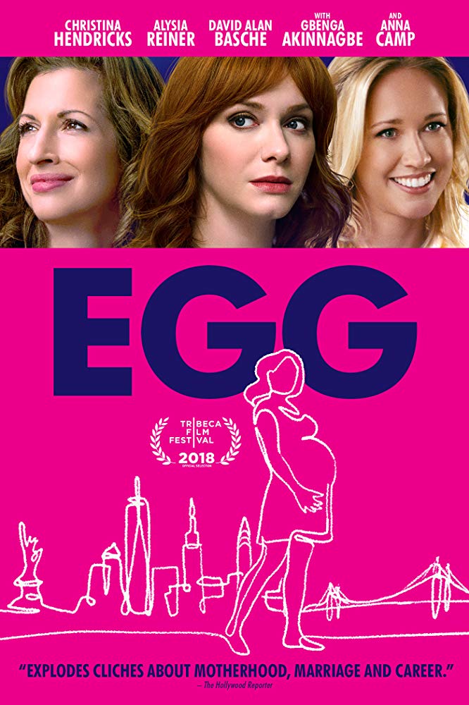 Egg 2018 720p BluRay x264-BRMP Egg 2018 720p BluRay x264-BRMP