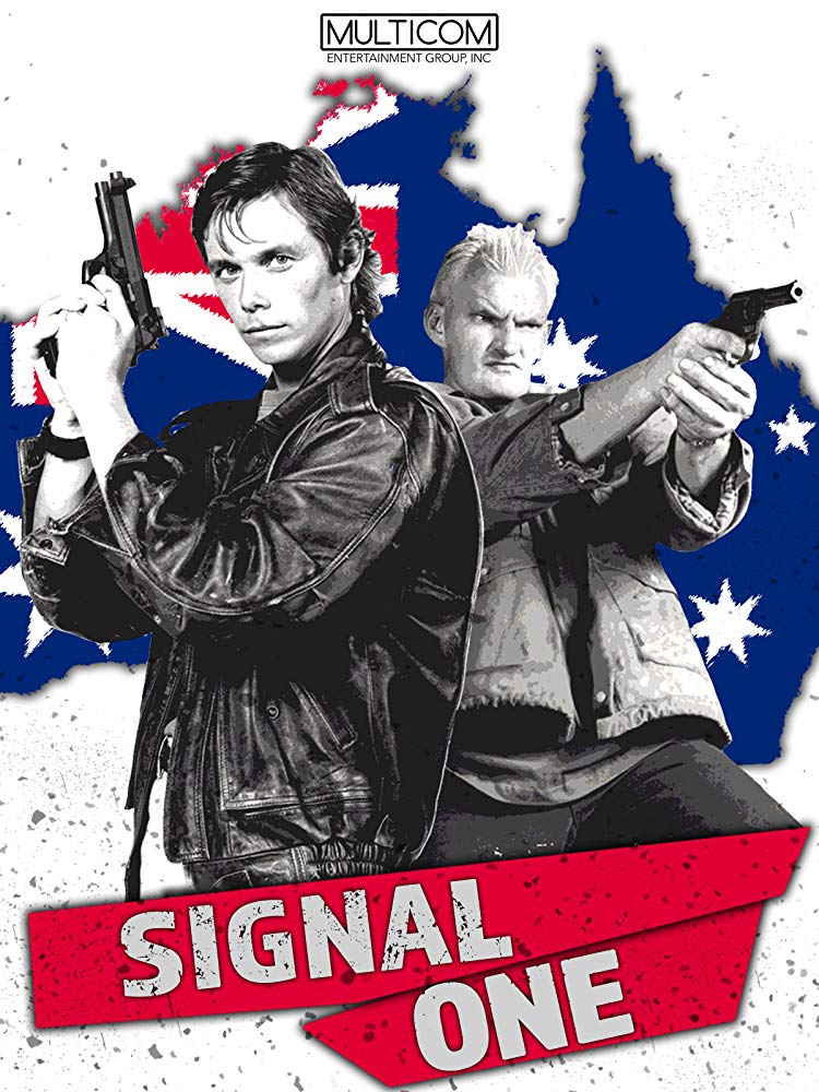 Bullet Down Under 1994 WEBRip x264-ION10 Bullet Down Under 1994 WEBRip x264-ION10