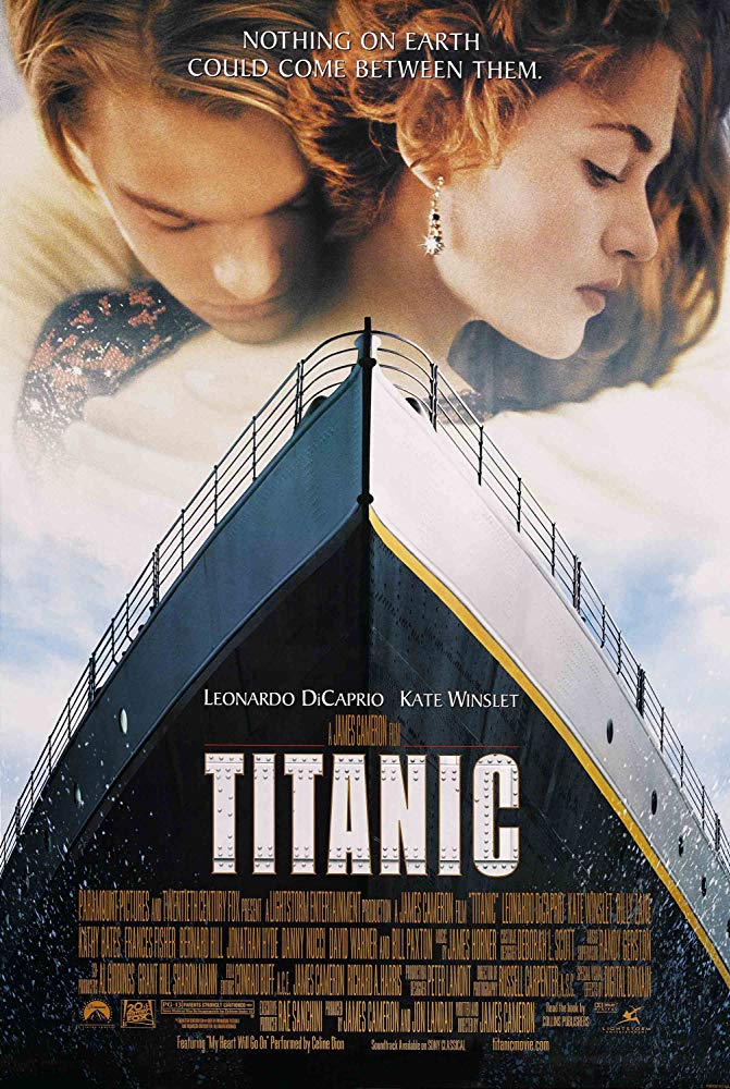 Titanic 1997 HD 1080px H264 AC3-5 1-RypS Titanic 1997 HD 1080px H264 AC3-5 1-RypS