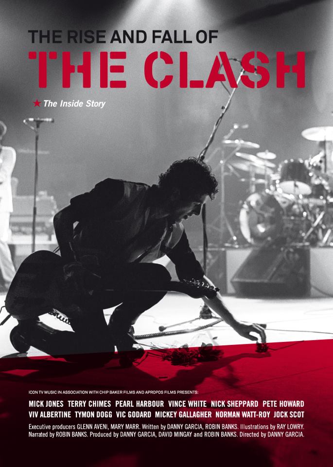 The Rise And Fall Of The Clash 2012 720p BluRay H264 AAC-RARBG The Rise And Fall Of The Clash 2012 720p BluRay H264 AAC-RARBG