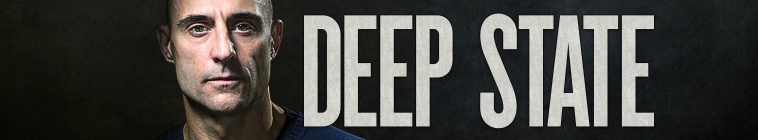 Deep State S02E02 720p WEBRip x264-eSc Deep State S02E02 720p WEBRip x264-eSc