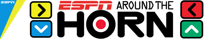 Around the Horn 2019 05 16 720p HDTV x264-NTb Around the Horn 2019 05 16 720p HDTV x264-NTb