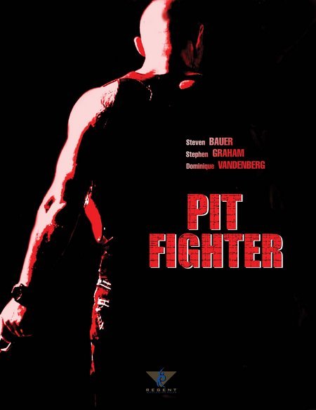 Pit Fighter 2005 LIMITED 720p WEB x264-ASSOCiATE Pit Fighter 2005 LIMITED 720p WEB x264-ASSOCiATE