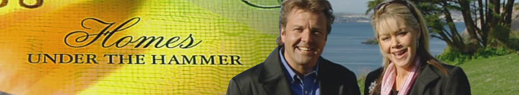 Homes Under The Hammer S20E62 720p HDTV x264-NORiTE Homes Under The Hammer S20E62 720p HDTV x264-NORiTE