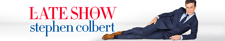 Stephen Colbert 2019 06 11 Tim McGraw 1080p WEB x264-TBS Stephen Colbert 2019 06 11 Tim McGraw 1080p WEB x264-TBS
