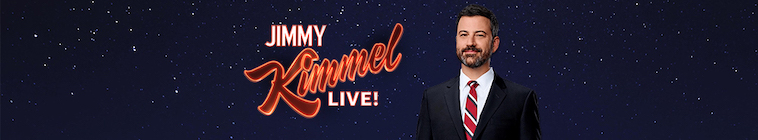 Jimmy Kimmel 2019 06 13 Game Night Game Six 480p x264-mSD Jimmy Kimmel 2019 06 13 Game Night Game Six 480p x264-mSD