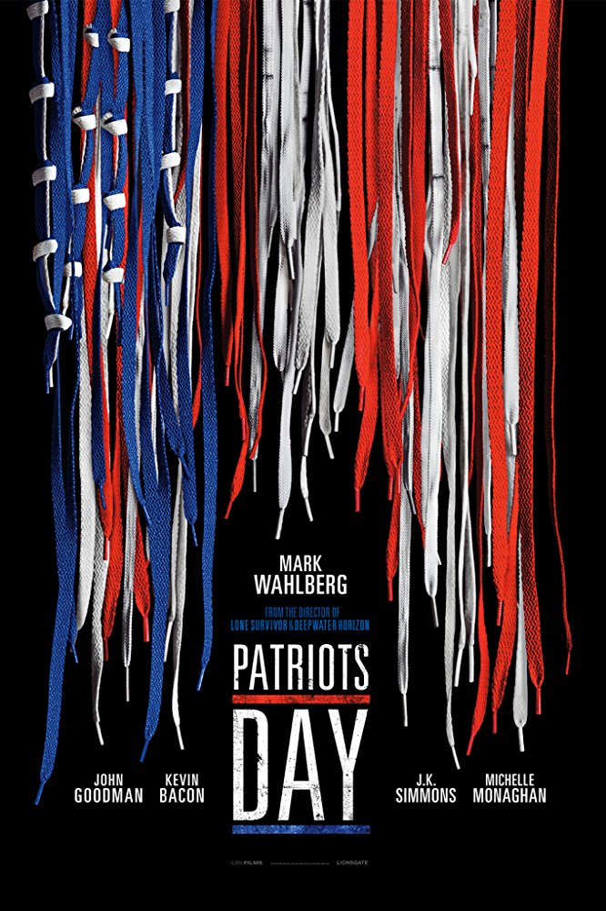 Patriots Day 2016 Mark Wahlberg-1080p-H264-AC 3 (DolbyDigital-5 1) Patriots Day 2016 Mark Wahlberg-1080p-H264-AC 3 (DolbyDigital-5 1)