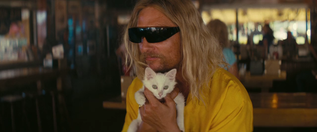 The Beach Bum 2019 720p BluRay x264-NeZu The Beach Bum 2019 720p BluRay x264-NeZu