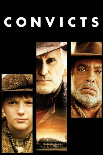 Convicts (1991) 720p BluRay H264 AAC-RARBG