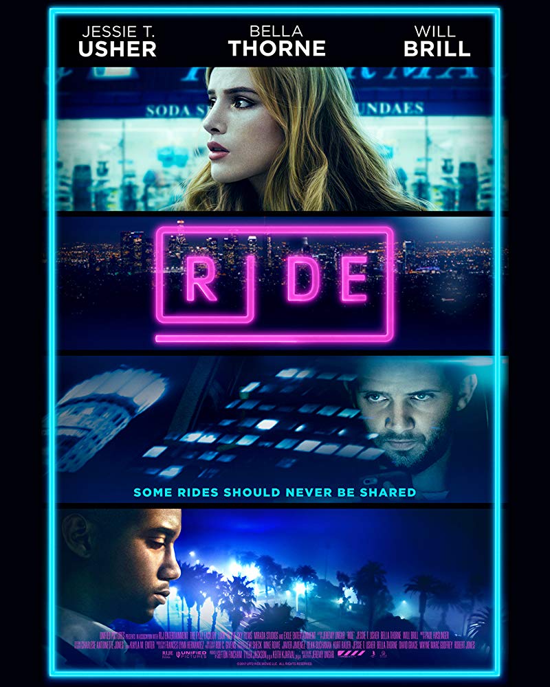 Ride 2018 720p BluRay 800MB x264-GalaxyRG Ride 2018 720p BluRay 800MB x264-GalaxyRG