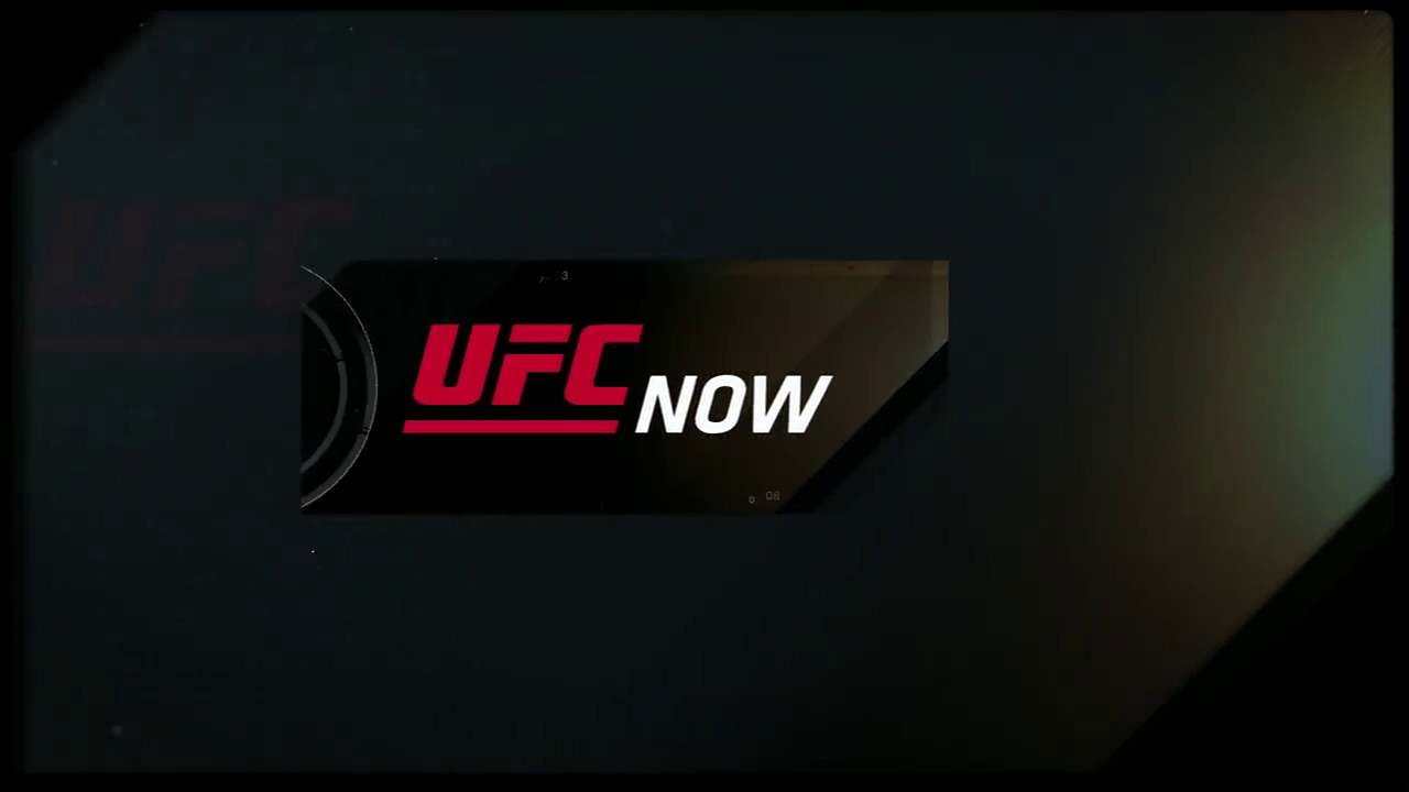 UFC Now S06E13 720p WEB h264-ADMIT UFC Now S06E13 720p WEB h264-ADMIT