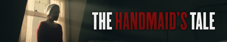 The Handmaids Tale S03E04 God Bless the Child 720p AMZN WEB-DL DDP5 1 H 264-NTb The Handmaids Tale S03E04 God Bless the Child 720p AMZN WEB-DL DDP5 1 H 264-NTb