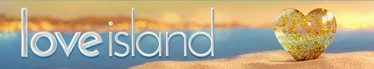 Love Island S05E40 480p x264 mSD