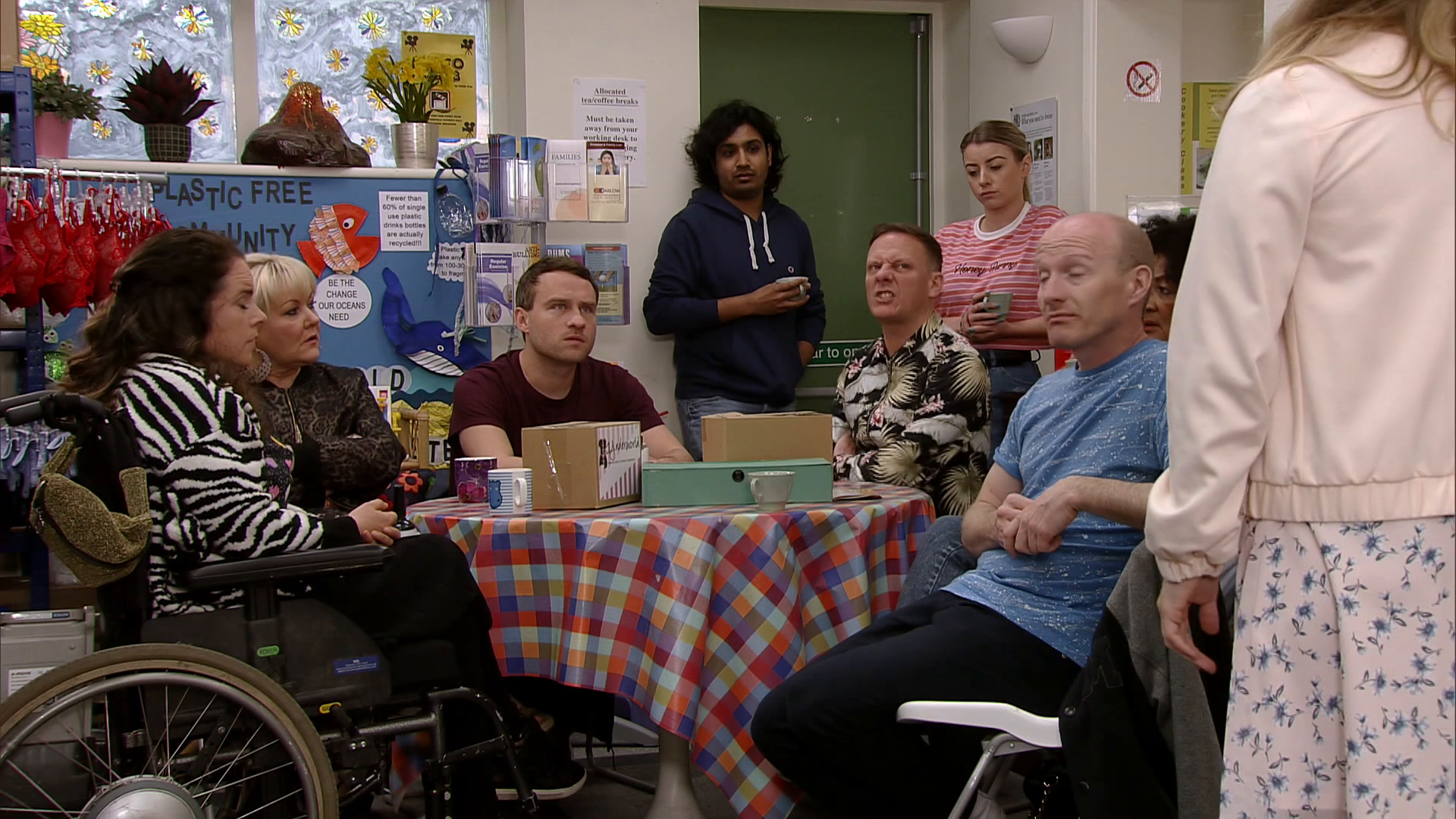 Coronation Street S60E143 1080p AMZN WEB-DL DDP2 0 H 264-NTb Coronation Street S60E143 1080p AMZN WEB-DL DDP2 0 H 264-NTb