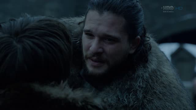 Game Of Thrones S08E01 iNTERNAL XviD-AFG Game Of Thrones S08E01 iNTERNAL XviD-AFG