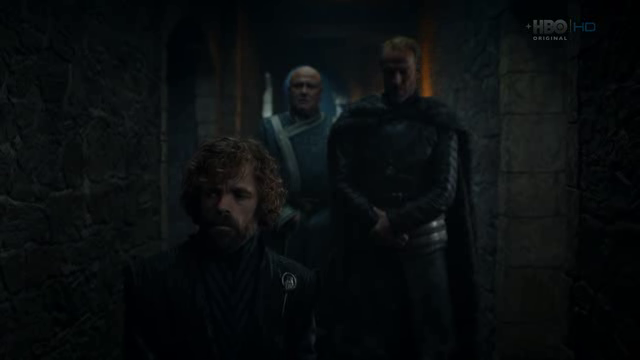 Game Of Thrones S08E02 iNTERNAL XviD-AFG Game Of Thrones S08E02 iNTERNAL XviD-AFG
