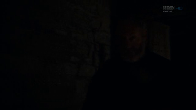 Game Of Thrones S08E03 iNTERNAL XviD-AFG Game Of Thrones S08E03 iNTERNAL XviD-AFG
