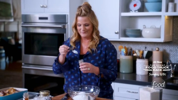 Trishas Southern Kitchen S14E09 Trishas FAN tastic Favorites HDTV x264-W4F Trishas Southern Kitchen S14E09 Trishas FAN tastic Favorites HDTV x264-W4F