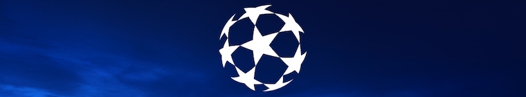 UEFA Champions League 2019 07 09 1st Qualifying Round 1st Leg The New Saints vs Feronikeli 720p WEB H264-SENDiT UEFA Champions League 2019 07 09 1st Qualifying Round 1st Leg The New Saints vs Feronikeli 720p WEB H264-SENDiT