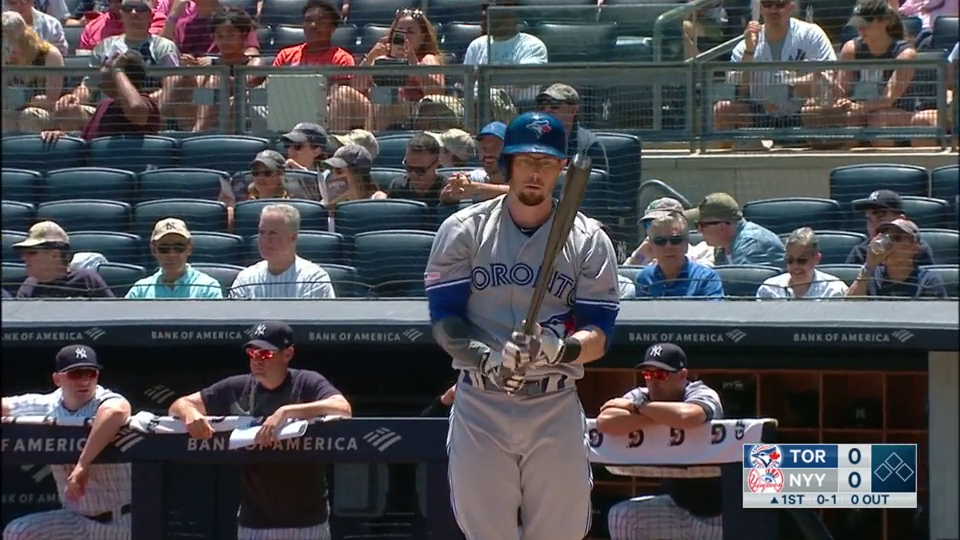 MLB 2019 07 13 Blue Jays vs Yankees WEB H264-LEViTATE MLB 2019 07 13 Blue Jays vs Yankees WEB H264-LEViTATE