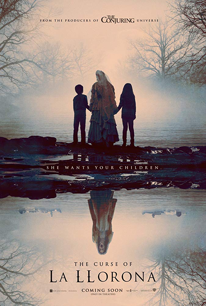 The Curse of La Llorona 2019 1080p BluRay 1400MB DD5 1 x264-GalaxyRG The Curse of La Llorona 2019 1080p BluRay 1400MB DD5 1 x264-GalaxyRG