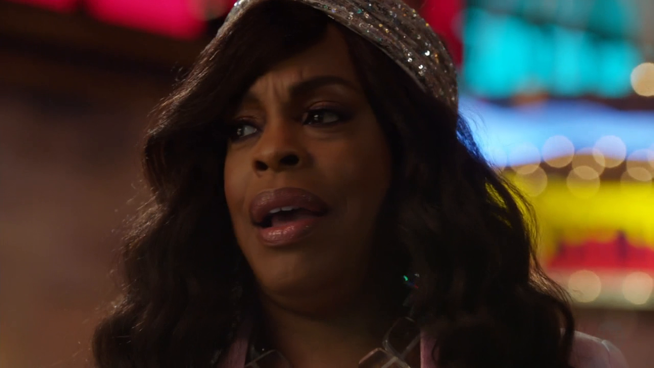 Claws S03E07 720p WEBRip x264-TBS Claws S03E07 720p WEBRip x264-TBS