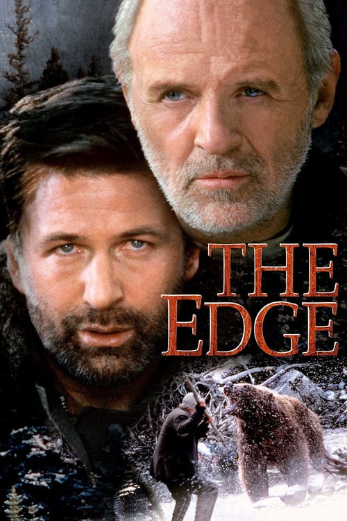 The Edge 2019 COMPLETE BLURAY-VEXHD The Edge 2019 COMPLETE BLURAY-VEXHD