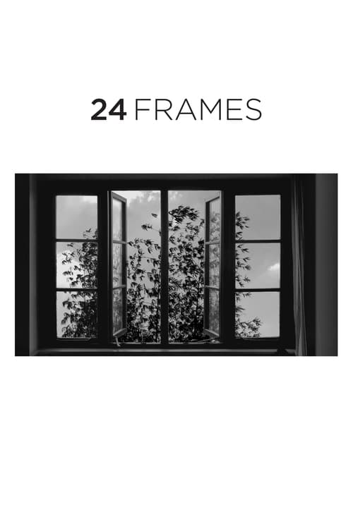 24 Frames (2017) (1080p BluRay x265 HEVC 10bit AAC 5 1 afm72) 24 Frames (2017) (1080p BluRay x265 HEVC 10bit AAC 5 1 afm72)