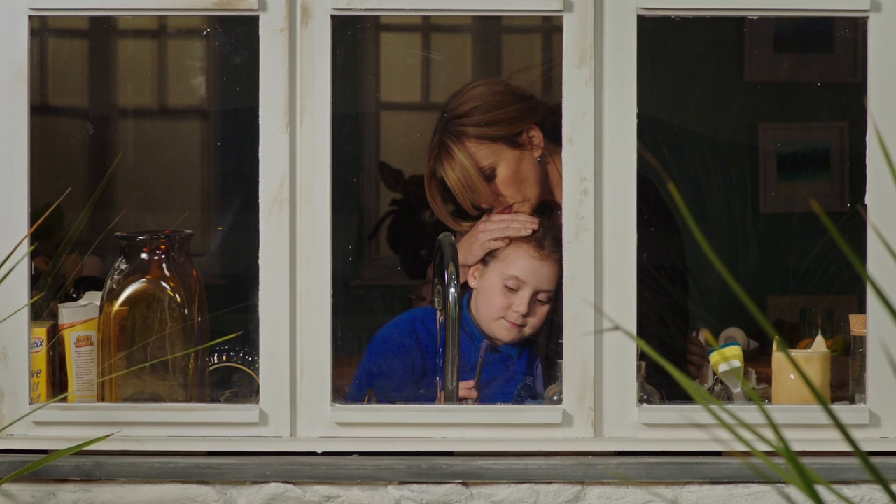 Keeping Faith S02E04 720p HDTV x264-KETTLE Keeping Faith S02E04 720p HDTV x264-KETTLE