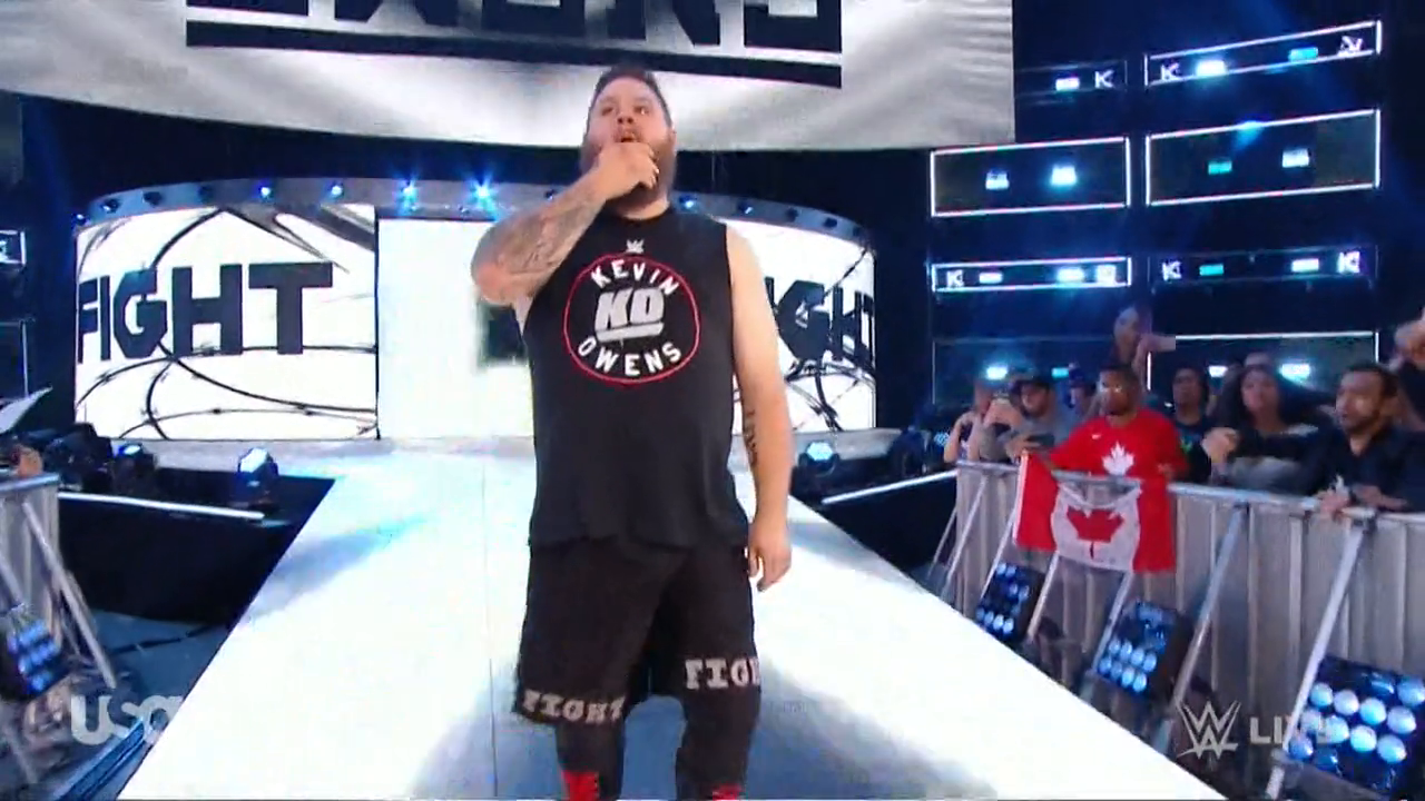 WWE Smackdown Live 2019 08 13 720p HDTV x264-KYR WWE Smackdown Live 2019 08 13 720p HDTV x264-KYR