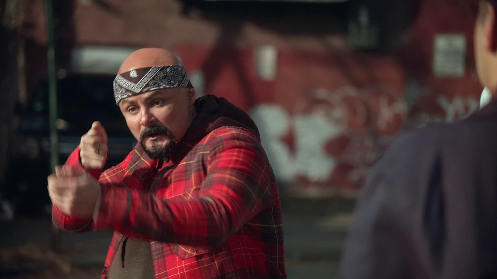 Alternatino with Arturo Castro S01E09 1080p WEB x264-TRUMP Alternatino with Arturo Castro S01E09 1080p WEB x264-TRUMP
