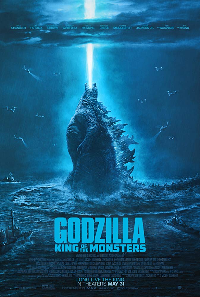 Godzilla King of the Monsters 2019 1080p WEB-DL DD5 1 H264-FGT Godzilla King of the Monsters 2019 1080p WEB-DL DD5 1 H264-FGT