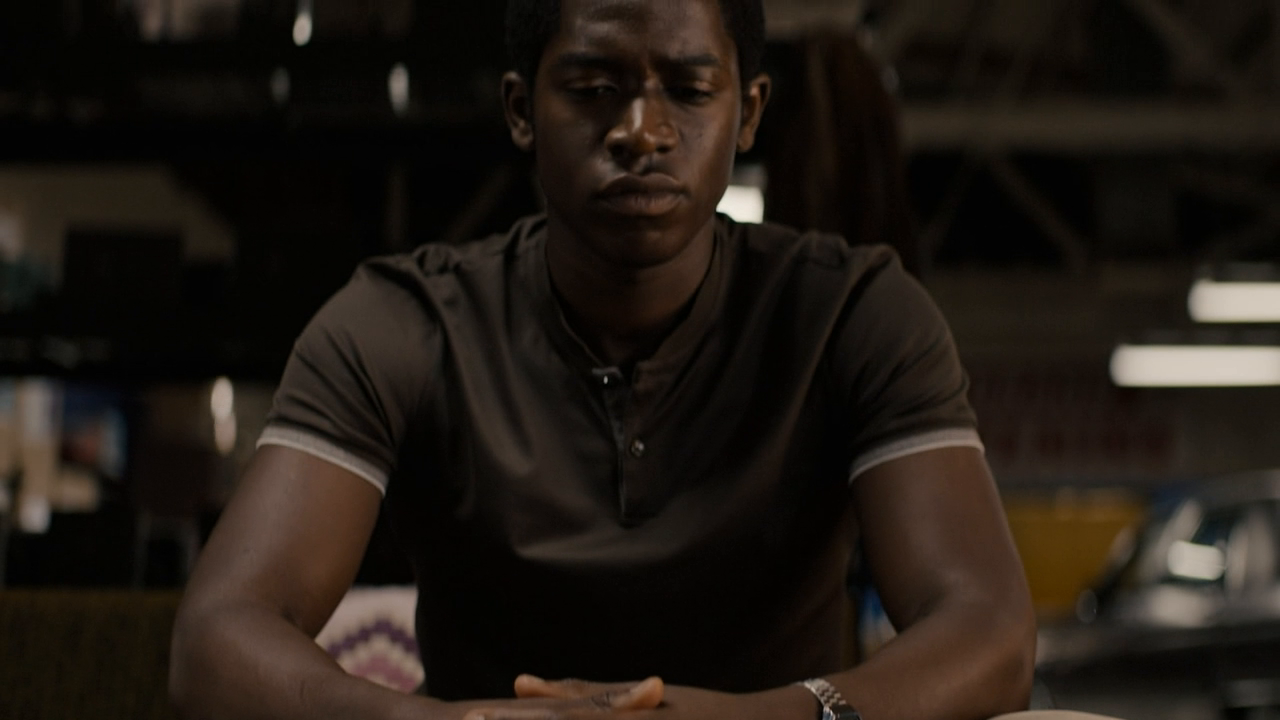 Snowfall S03E06 Confessions 720p AMZN WEB-DL DDP5 1 H 264-NTb Snowfall S03E06 Confessions 720p AMZN WEB-DL DDP5 1 H 264-NTb