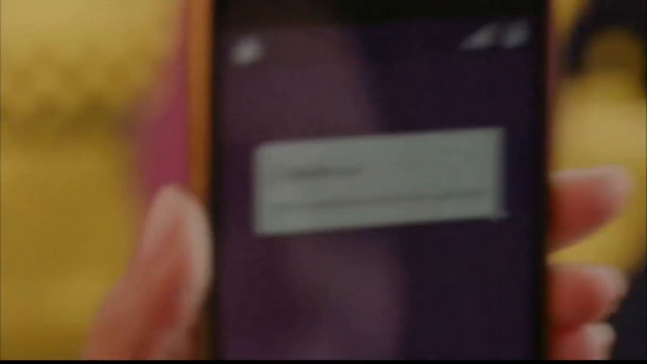 A Taste Of Summer 2019 Hallmark 720p HDTV X264 Solar A Taste Of Summer 2019 Hallmark 720p HDTV X264 Solar