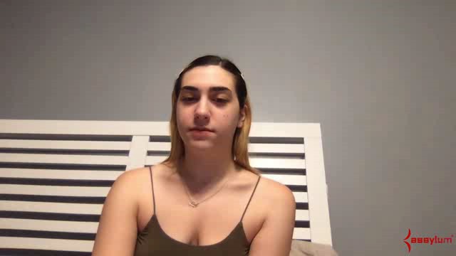 Assylum 19 06 21 Video Call With Lexi Grey XXX Assylum 19 06 21 Video Call With Lexi Grey XXX
