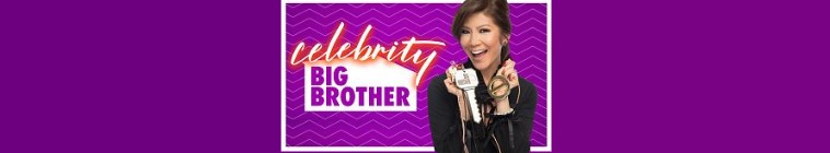Big Brother US S21E23 720p WEB x264-TBS Big Brother US S21E23 720p WEB x264-TBS