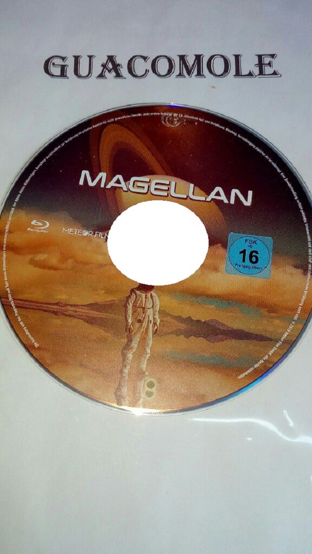 Magellan 2017 1080p BluRay x264-GUACAMOLE Magellan 2017 1080p BluRay x264-GUACAMOLE