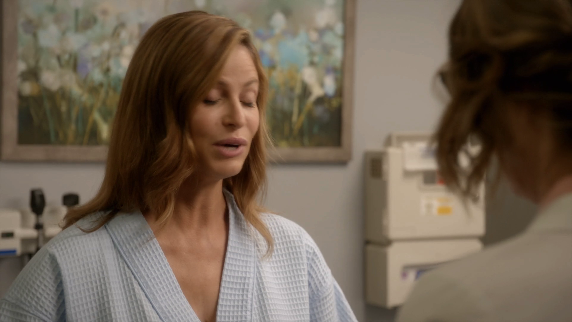 Im Sorry S02E05 1080p WEB X264-STARZ Im Sorry S02E05 1080p WEB X264-STARZ
