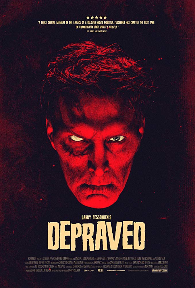 Depraved 2019 1080p WEBRip x264-RARBG Depraved 2019 1080p WEBRip x264-RARBG