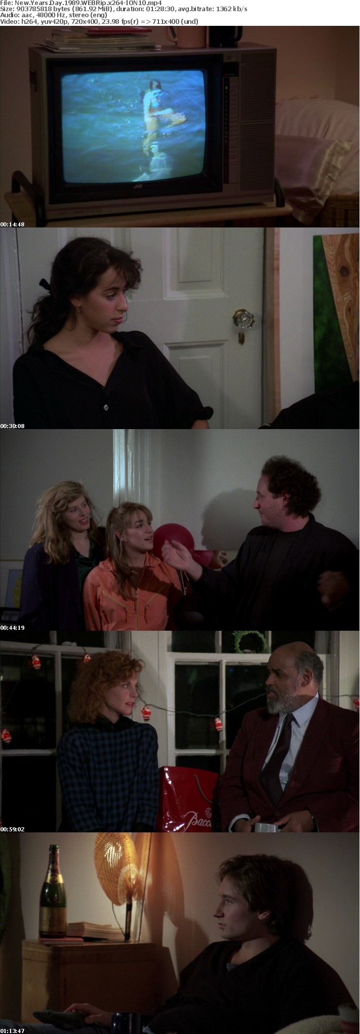 New Years Day 1989 WEBRip x264-ION10 New Years Day 1989 WEBRip x264-ION10