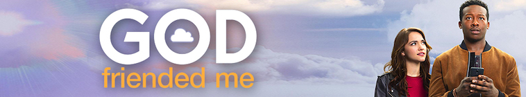 God Friended Me S02E01 Joy 720p AMZN WEB-DL DDP5 1 H 264-NTb God Friended Me S02E01 Joy 720p AMZN WEB-DL DDP5 1 H 264-NTb