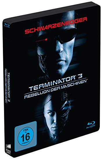 Terminator 3 Rise of the Machines (2003) 1080p BluRay x264 Dual Audio Hindi DD 5.1CH Eng 4.15GB-MA