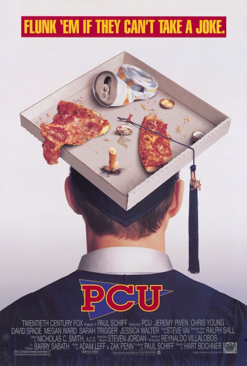 PCU 1994 WEBRip XviD MP3-XVID PCU 1994 WEBRip XviD MP3-XVID