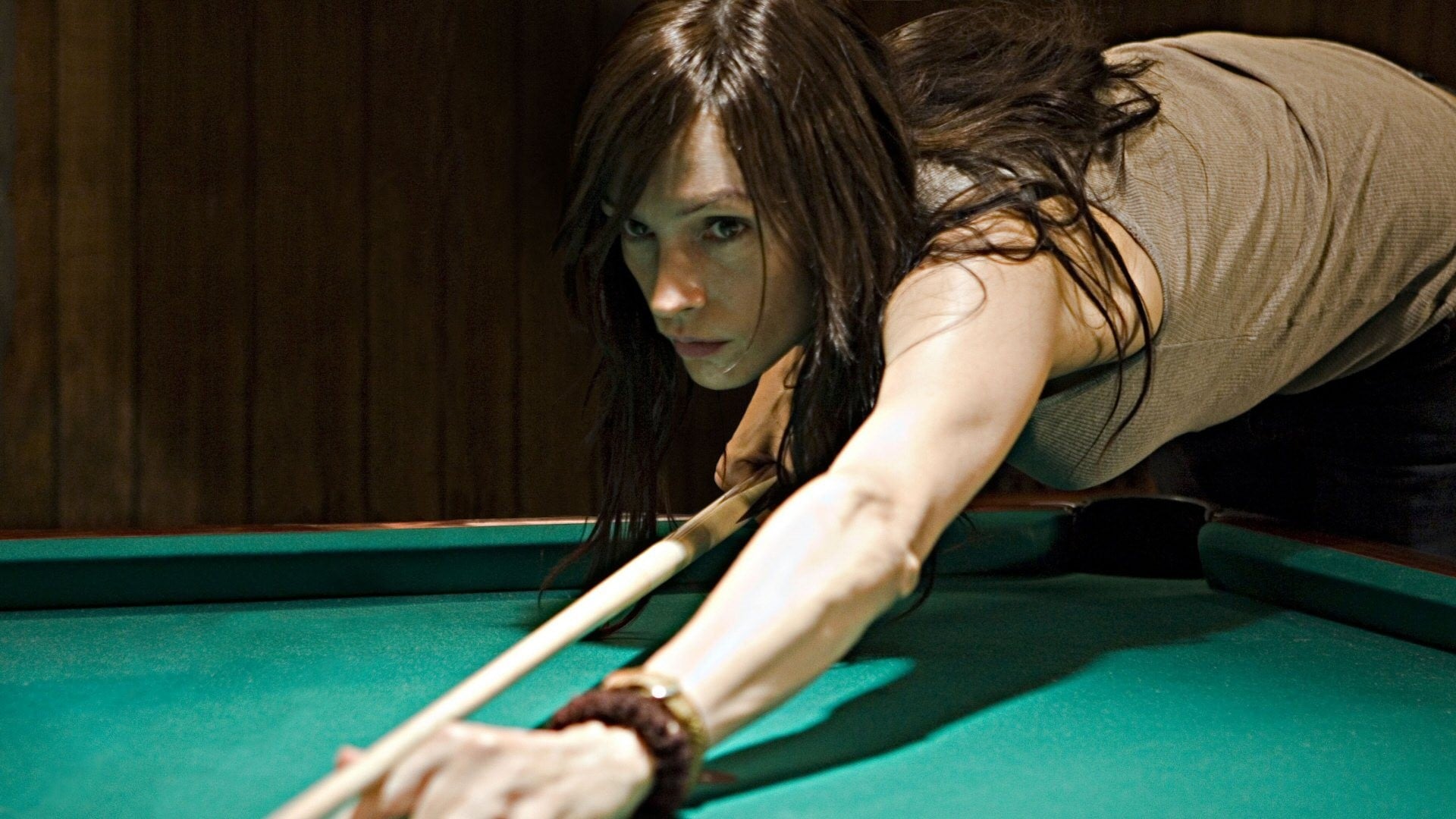 Turn The River 2007 720p BluRay x264 x0r Turn The River 2007 720p BluRay x264 x0r