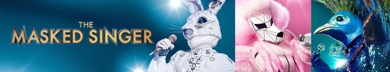 The Masked Singer S02E05 1080p WEB x264-TBS The Masked Singer S02E05 1080p WEB x264-TBS